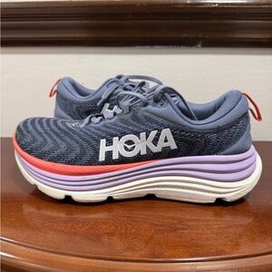 Hoka Gaviota 5